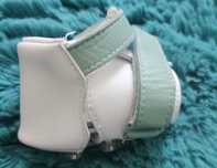 Orteze BEBAX 9 cm