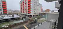 Apartament 2 camere de vanzare, decomandat, bloc Prima Urbana