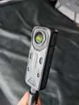 Camera video sport Insta360 X4 8K, 360°