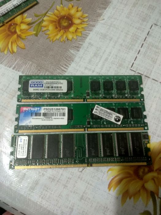 Озу DDR1 512MB, DDR400 512MB, наш адрес Сайрам центр