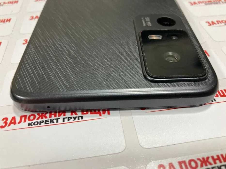 TCL 40R 5G 64 GB 4 RAM