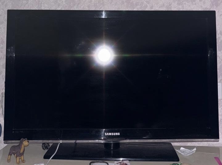 Телевизор ,, Samsung’’