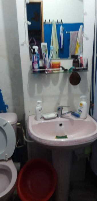 Apartament de vanzare - Vulcan