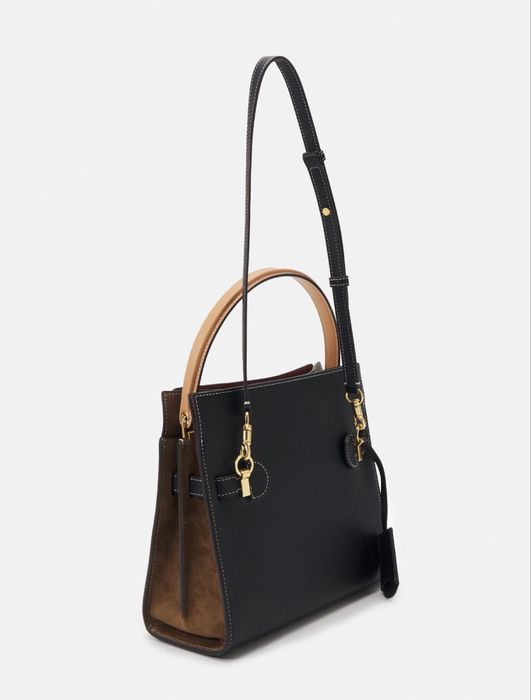 Geanta Tory Burch Lee Radzwill