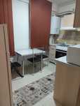 Apartament 2 camere in bloc MRS Residence, Penny