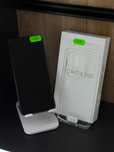 Garantie 24 Luni Honor 200 512GB 12GB RAM Cashbox