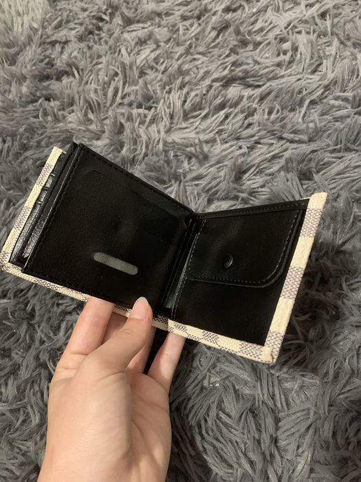 Portofel LV for Men - Ofertă - 50 RON