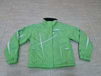 Geaca ski SPYDER goretex