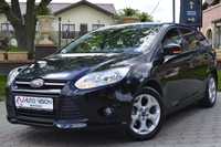 *RATE*Ford Focus 1.6clasic benzina 125cp 06/2011 EURO5 climatronic top