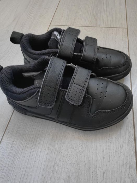 Детски обувки найк