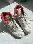 Jordan 1 high og phantom