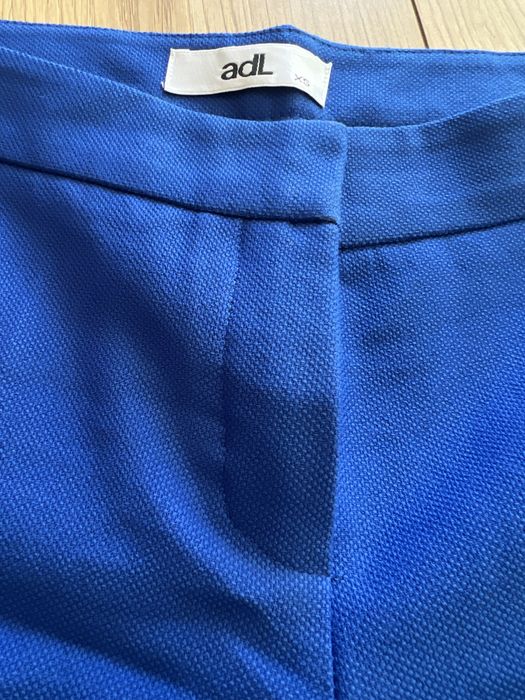 Дамски панталон ADL