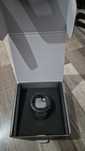 Vand ceas Garmin Instinct