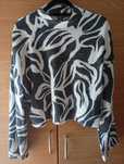 Plover foarte elastic