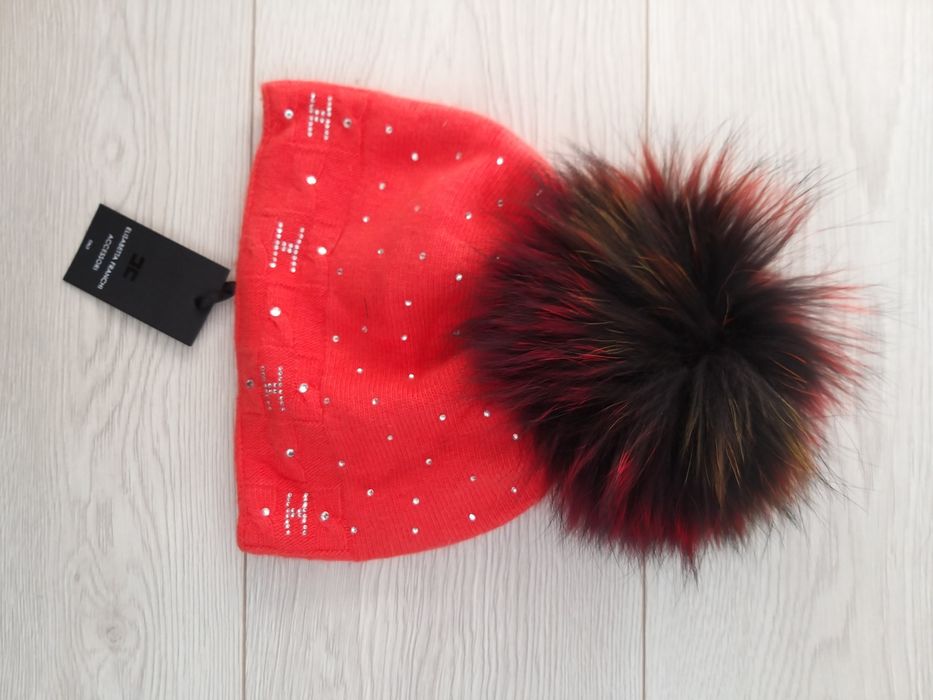 Fes Elisabetta Franchi