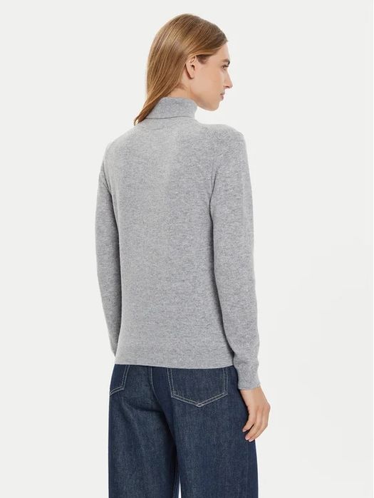 Poluvar din cașmir Patrizia Pepe