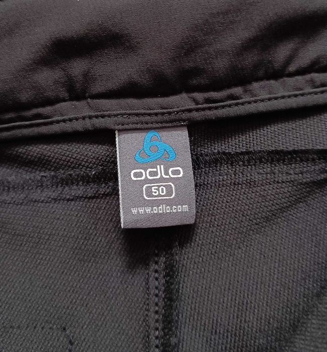 Odlo-Много Запазен