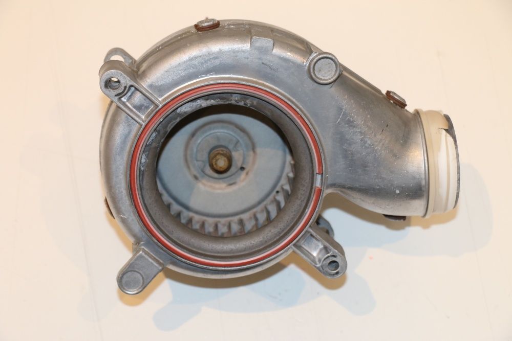 Ventilator centrala Saunier Duval Thema Classic F24 F25