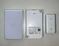 Access Point Ubiquiti Unifi AC IN-WALL-PRO | USP-AC-IW-PRO