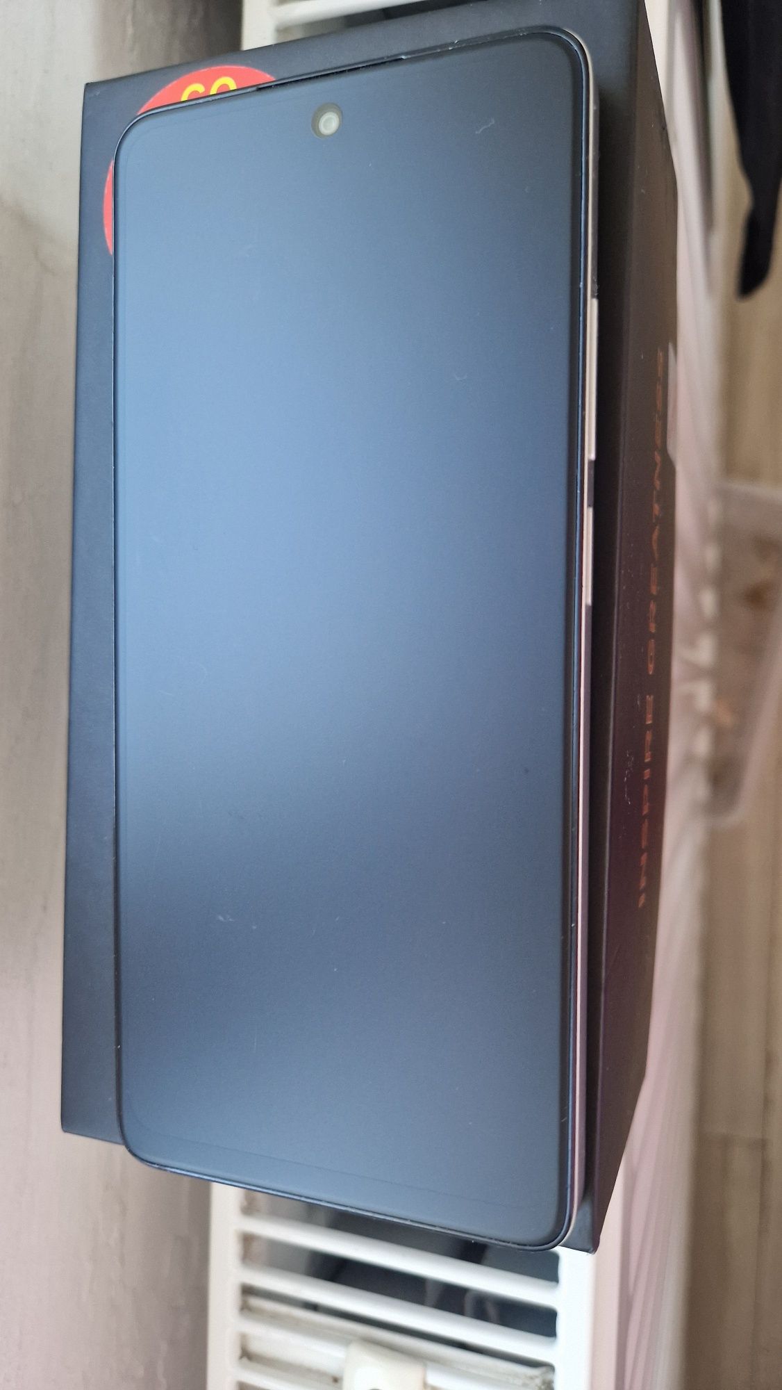 Telefon TCL 40 NXTPaper