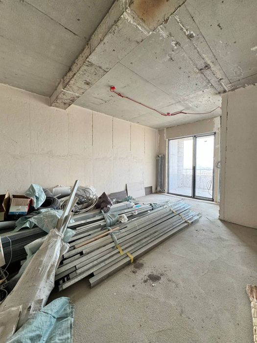 Жк Infinity 4/10/16 137м2 ор-р Садык Азимова Эфенди