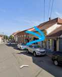 Spatiu comercial = Central =