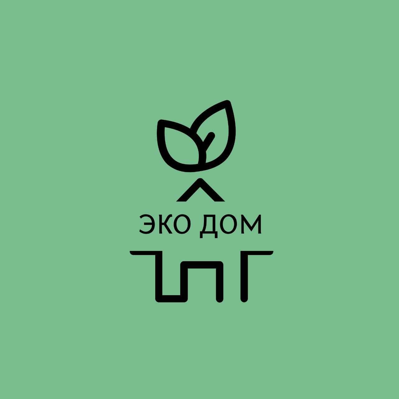 Коттеджей дом, подключ, гараж 1+1