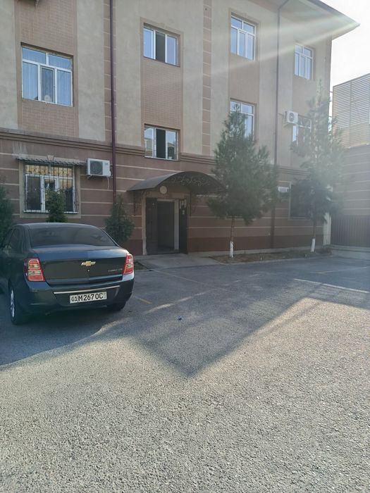 Продается 2/3/3, яшнобадском районе, Гузаль Махалля, Артель. 59 КВ.м