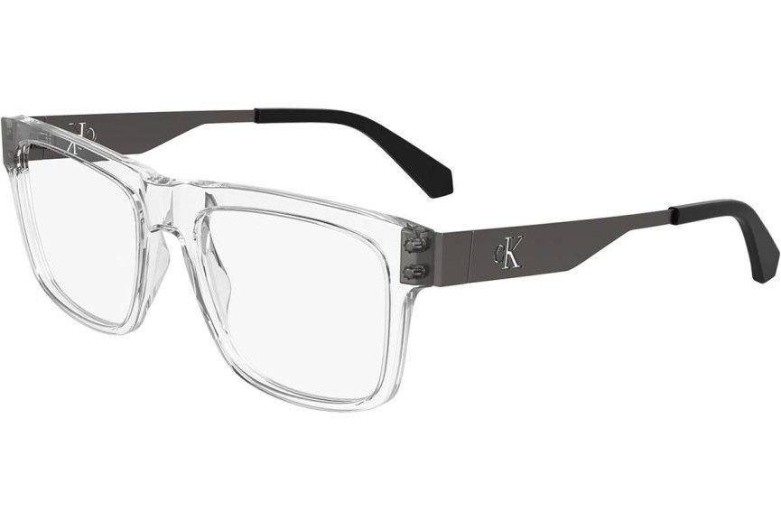 Мъжки очила Calvin Klein Jeans CKJ24632 970