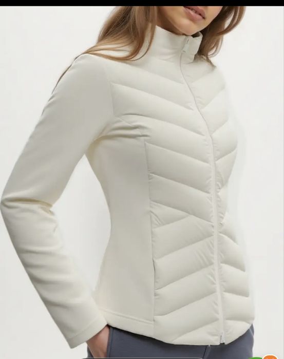 Якета и комплекти нови