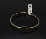 Bratara fixa aur 14k 5.95gr