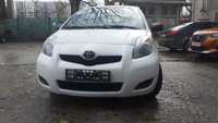 Cadru motor Toyota Yaris an 2008