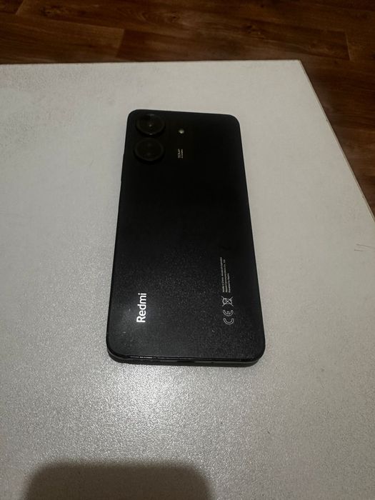 Продам Redmi 13C