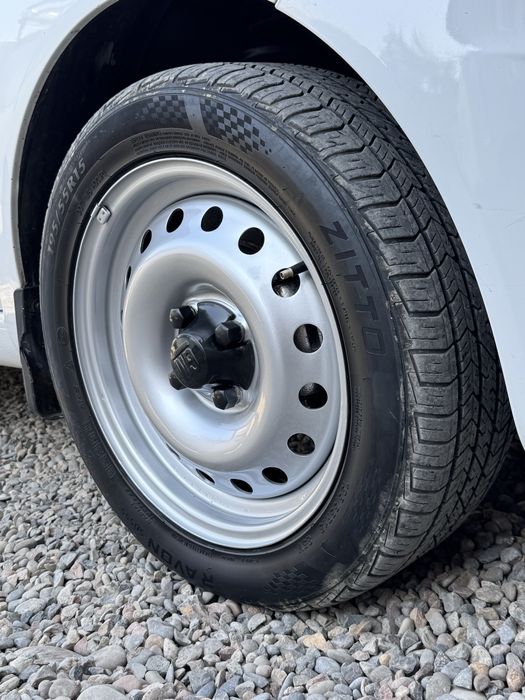 Diska balon sotiladi R 15