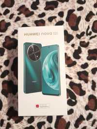 Vand  Huawei nova 12i