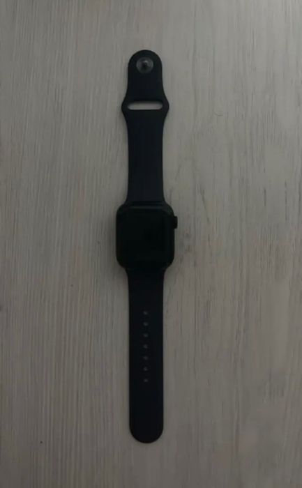 Смарт-часы Watch