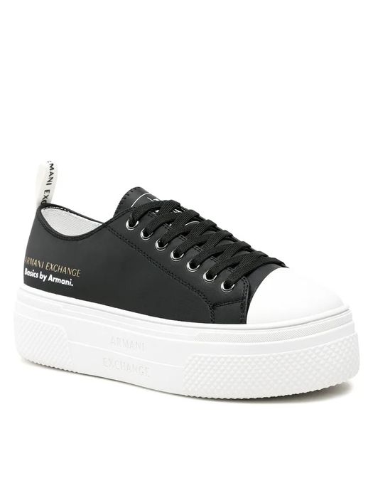 Нови оригинални кецове ARMANI