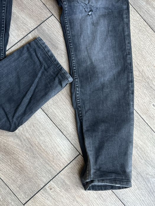 TIGHA :  32 Slim / Оригинал
