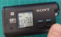 Camera actiune SONY HDR-AS30V