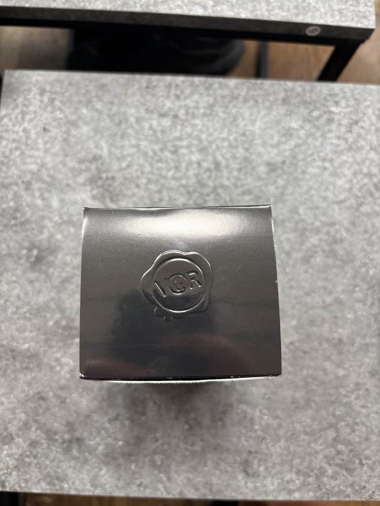 Spicebomb viktor&rolf 90 ml