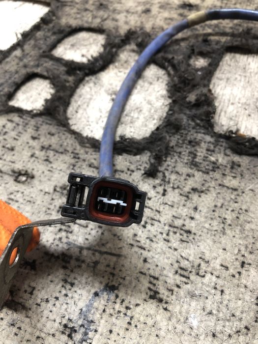 senzor noxe suzuki vitara 1.9 2017