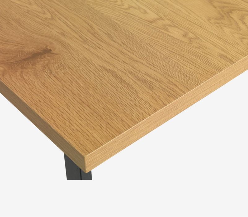 Masă dining Aabenraa Jysk