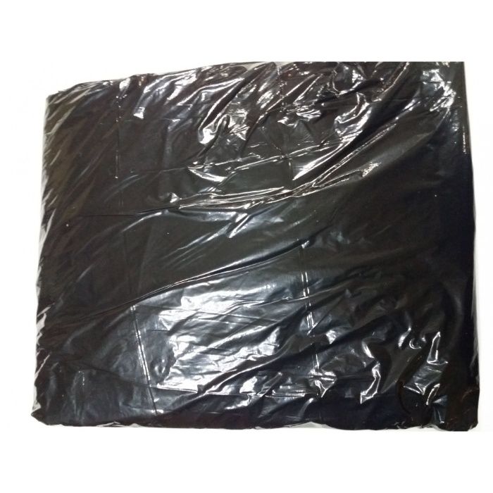 FOLIE MULCIRE,Neagra, Neperforata,15Microni 0,8x100m=77lei; 1x100m=100