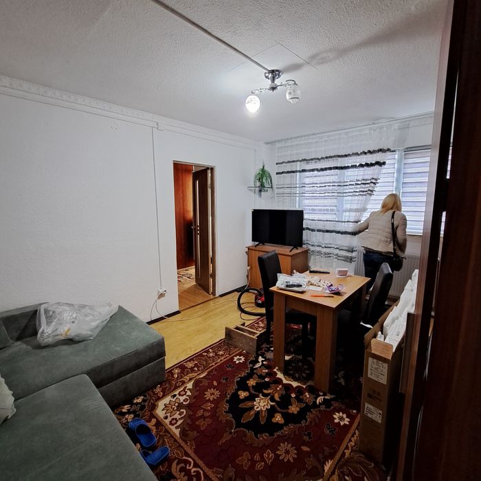 Apartament 2 camere conf 2