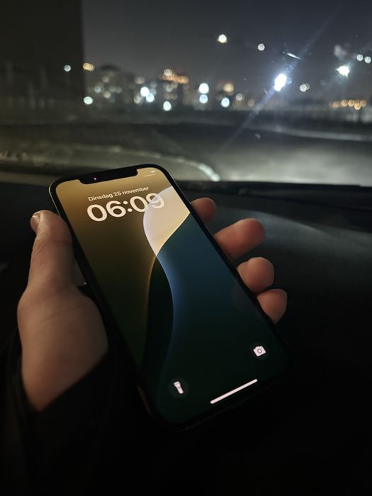 Iphone 12 128gb в идеале