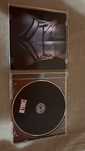 Beyoncé - Beyoncé CD