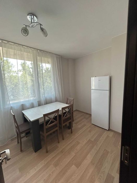 Апартамент под наем