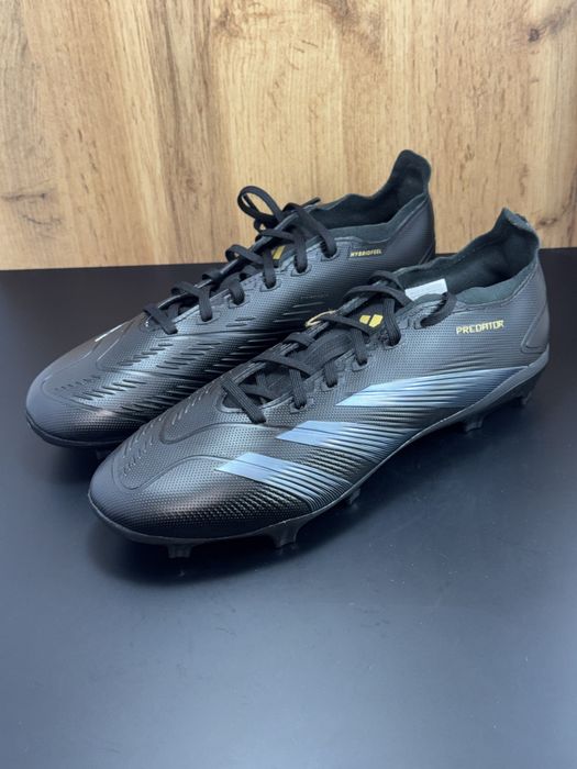 Adidas Predator League FG - 44