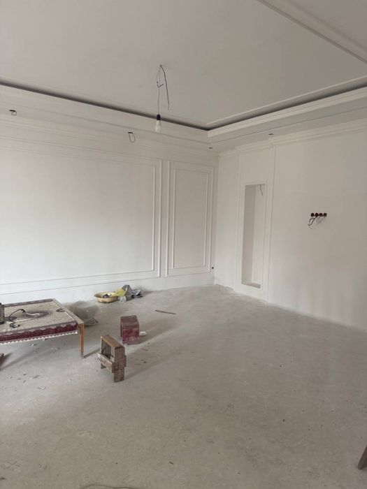 Продается коттедж "Sayram Village" 3.8 сот метро Буюк Ипак Йули