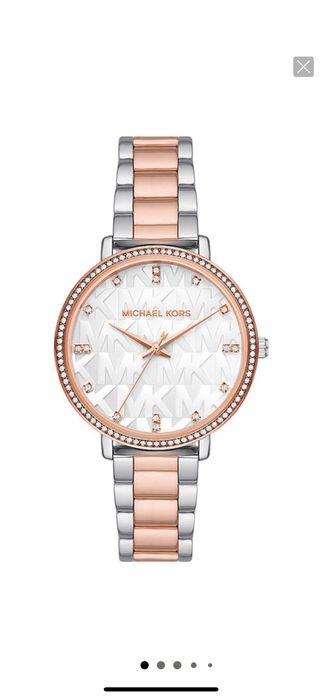 Часовник Michael Kors